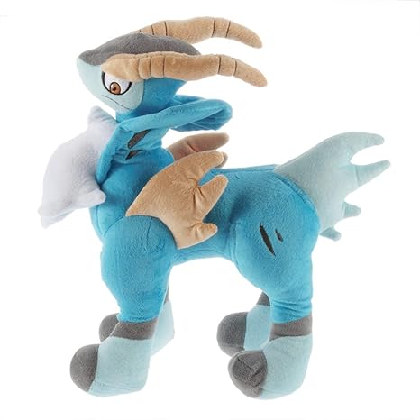 Amazon Co Jp 5 5 ソフトぬいぐるみポケモンぬいぐるみおもちゃコレクションかわいい子供たちの赤ちゃん手作りソフトぬいぐるみぬいぐるみ Home Kitchen