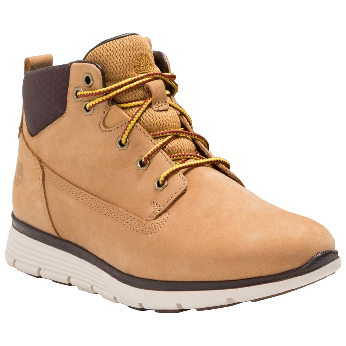 timberland killington youth