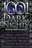 1001 Dark Nights: Bundle Four