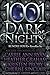 1001 Dark Nights: Bundle Four