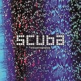 Claustrophobia