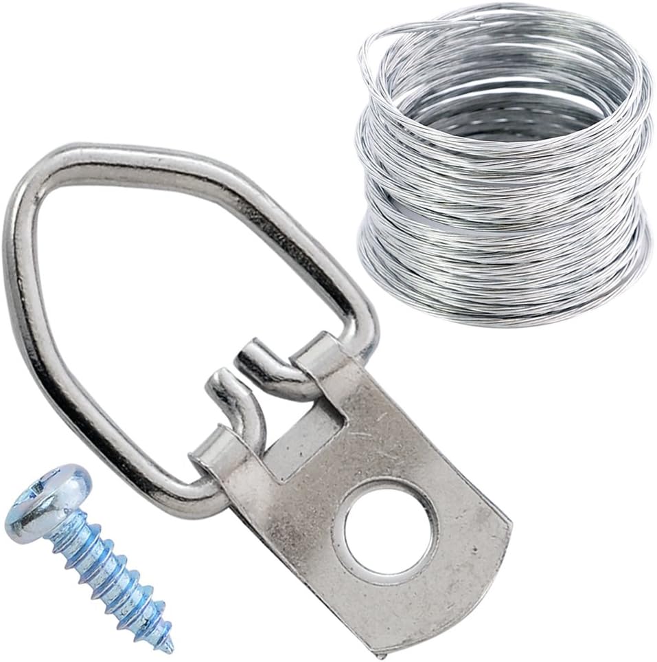 Best A Frame Home Kit