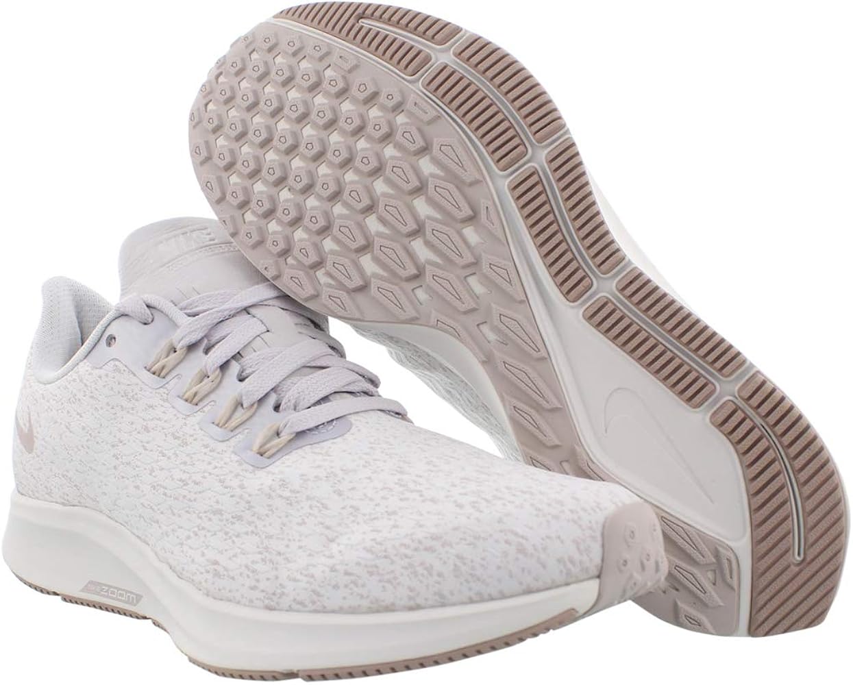 women's nike air zoom pegasus 36 gc running shoes