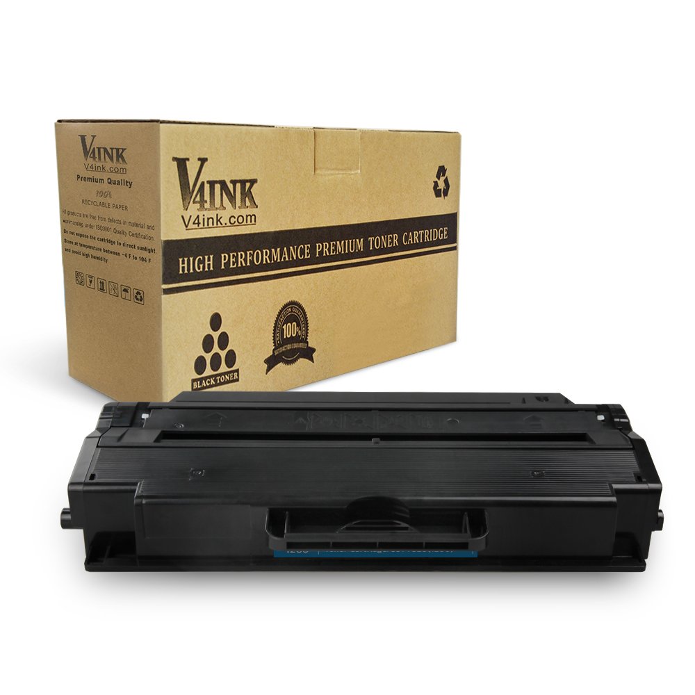 dell b1265dfw toner