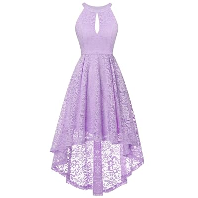 sachin and babi light blue dress Mauve Fairy Dress