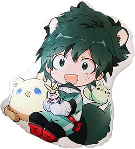 Featured image of post View 10 Deku Blushing Fan Art