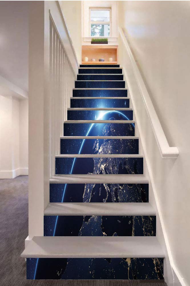 Which Is The Best Little Giant Ladder 10725