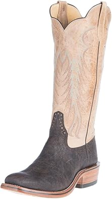 high top cowgirl boots