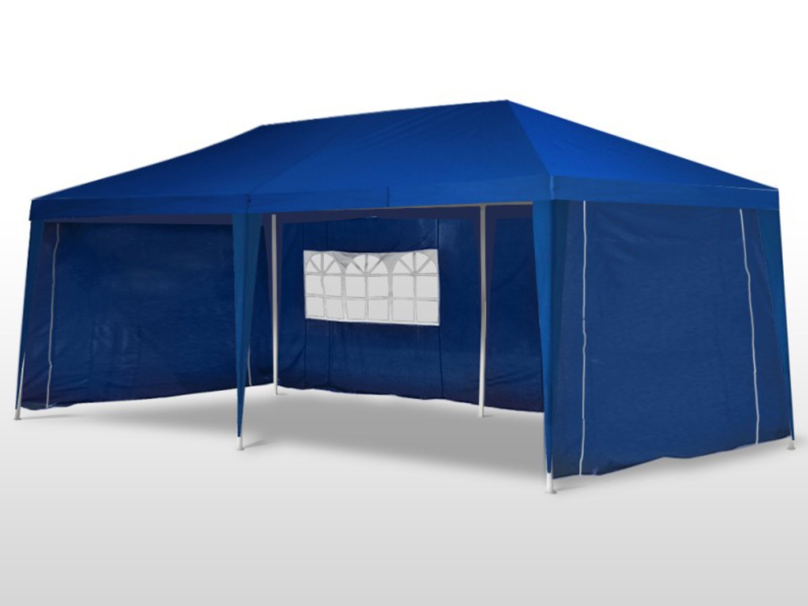 Pop Up Gazebo Marquee Party Tent Gazebo 