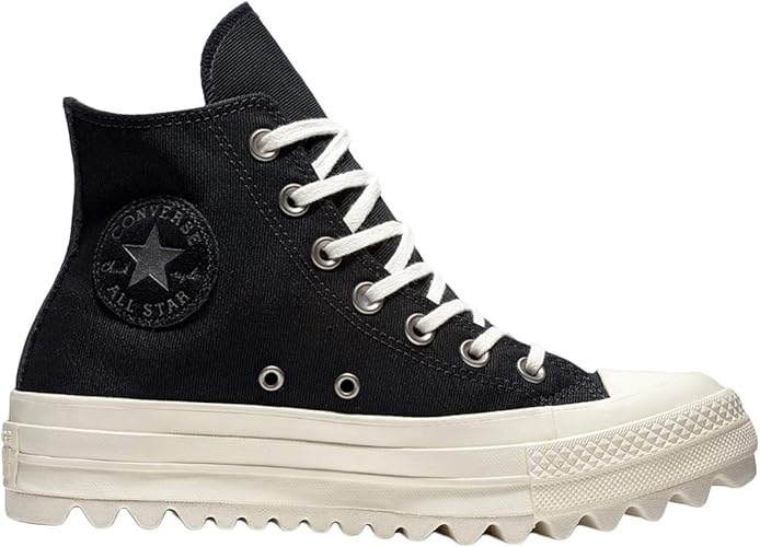 converse ripple lift