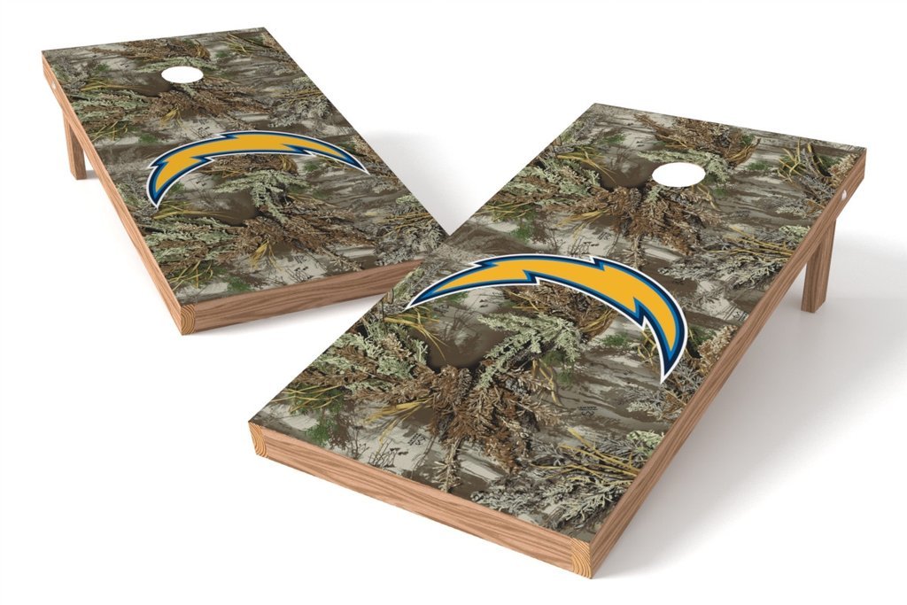 Best Los Angeles Chargers Furniture