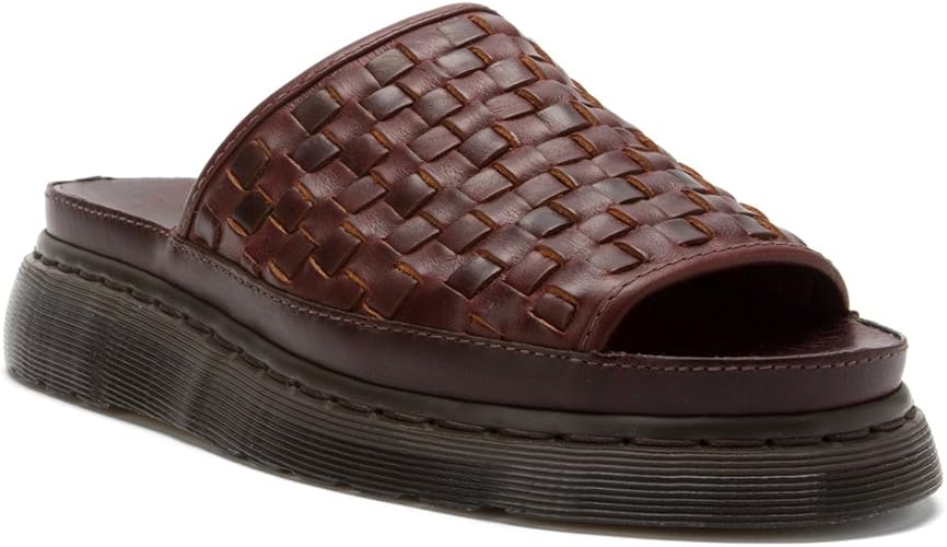 dr martens mens sandals uk