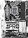 ASRock B250 Pro4 LGA 1151 Intel B250 HDMI SATA 6Gb/s USB 3.0 ATX Motherboards