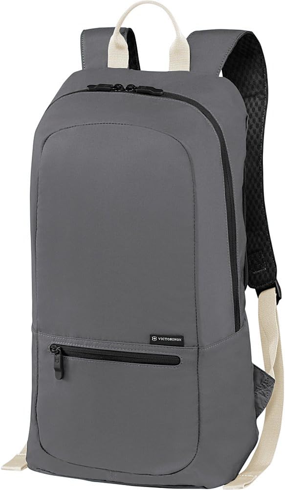 Victorinox Lifestyle Accessories 4.0 Packable Backpack