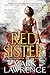 Red Sister (Book of the Ancestor 1) by Mark Lawrence