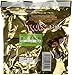Twix Unwrapped Candy Bites, Caramel, 0.51 lb