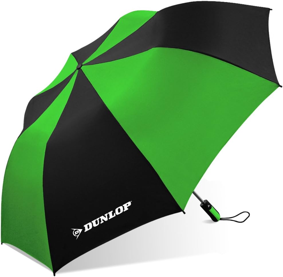 great umbrella