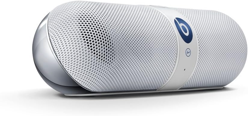 beats pill 2.0 amazon