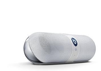 beats pill 2.0 amazon