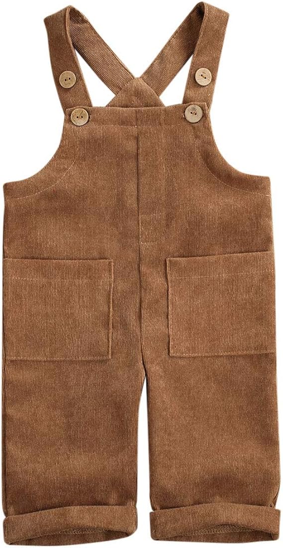 baby boy clothes overalls