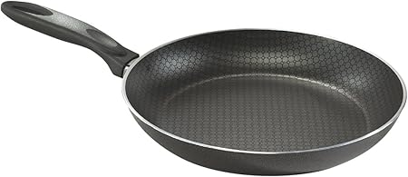 Padella titanio amazon