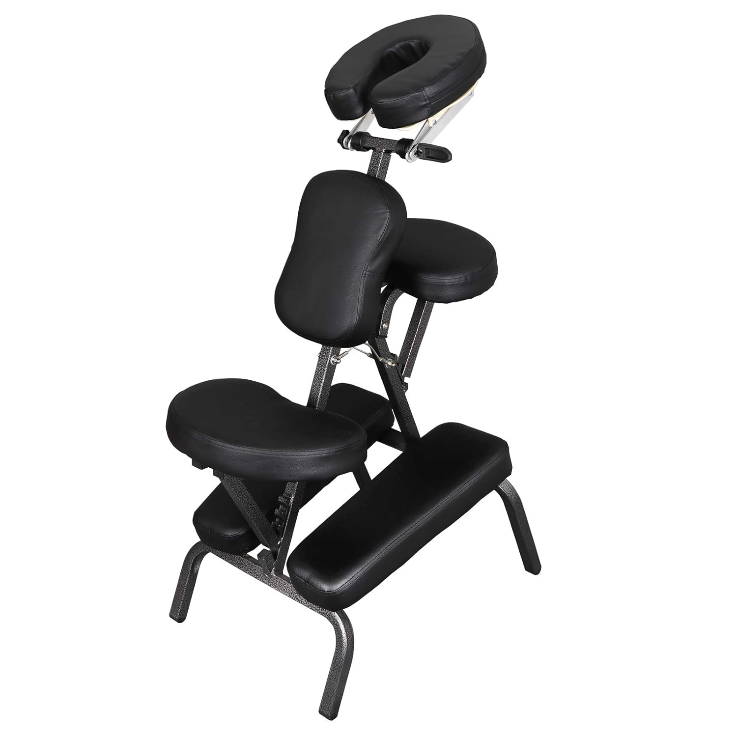 Best portable massage chair  massage