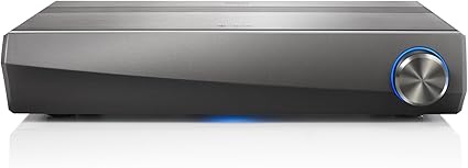 denon heos avr hs2