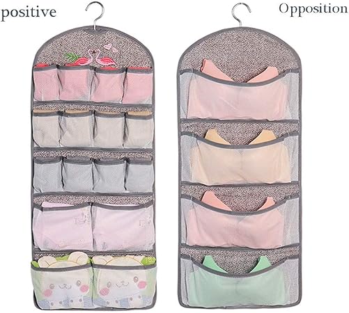 sujetador multifuncion