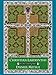 Christian Labyrinths: A Celtic Coloring Book by 