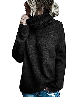 womens sweaters amazon