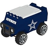 Amazon.com : Crazy Cooler - Motorized Cooler : Sports &hellip;