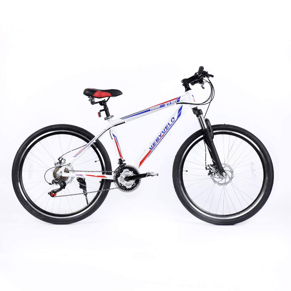 Top 10 Best Mountain Bikes Under 500 of 2021 More Fun with Less Money