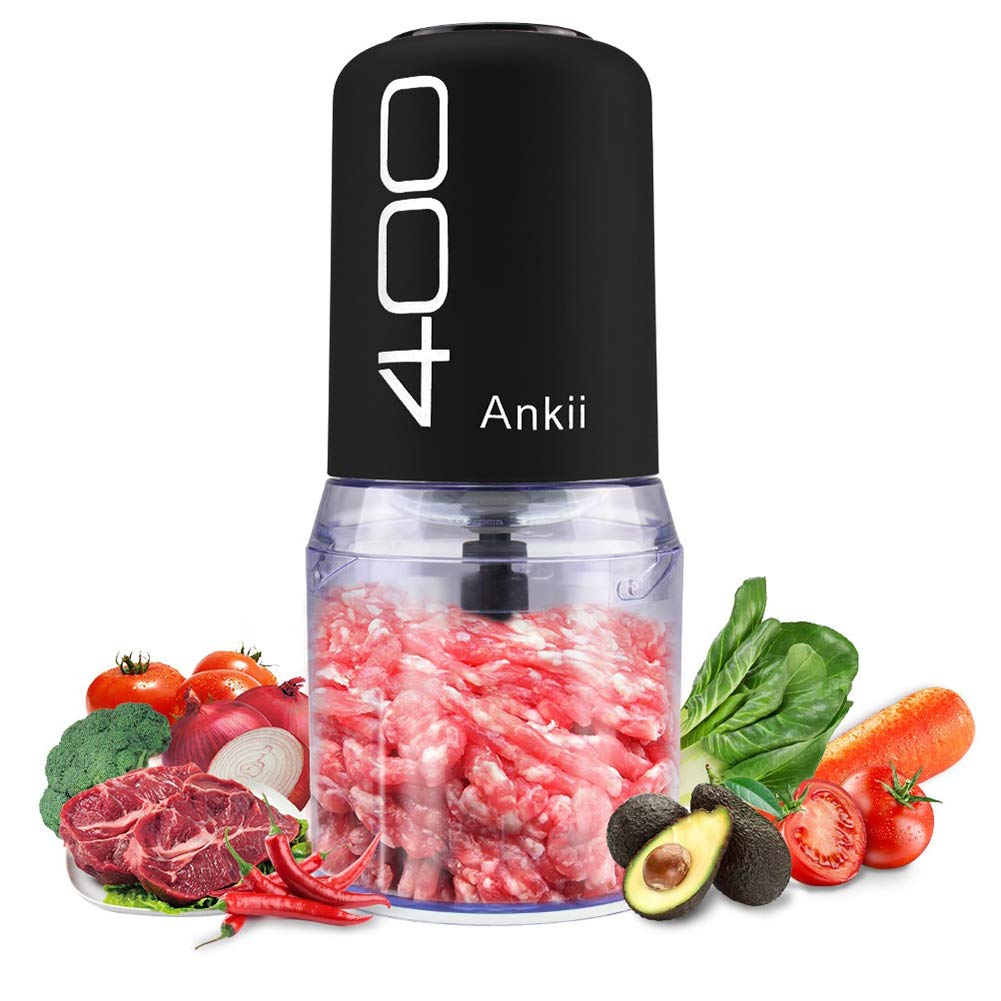 can you chop ice in a food processor For Your Home