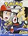 Pokemon Black and White Box Set 2: Includes Volumes 9-14 (2)