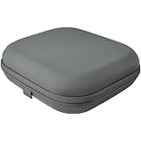 Headphones Carrying Case for SONY MDR-XB950BT, XB920, XB900, 10R, XB650BT, DR-BTN200, MDR-NC7, MDR-XB450AP, XB200, ZX600, ZX550, MDR-X10, X05 / Headset Hard Shell Travel Bag