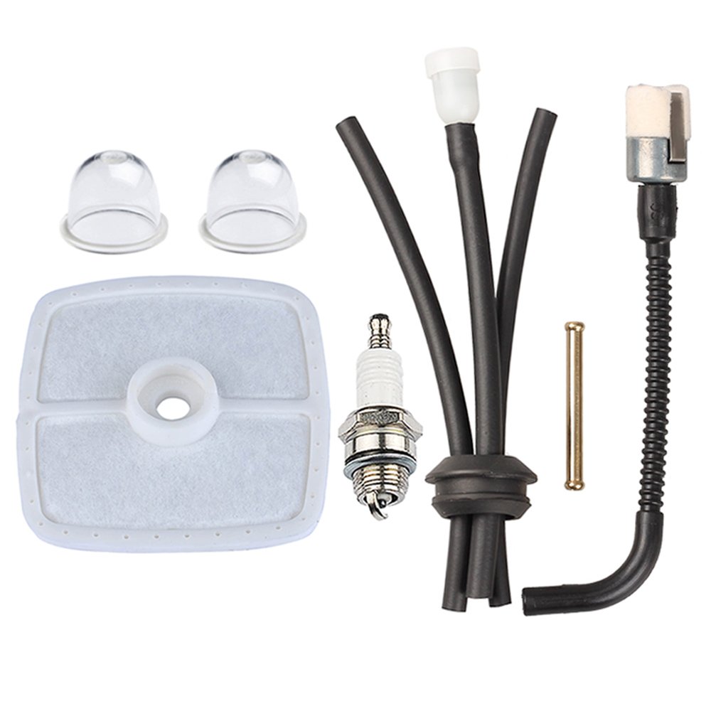 Best leaf blower vacuum and shredder