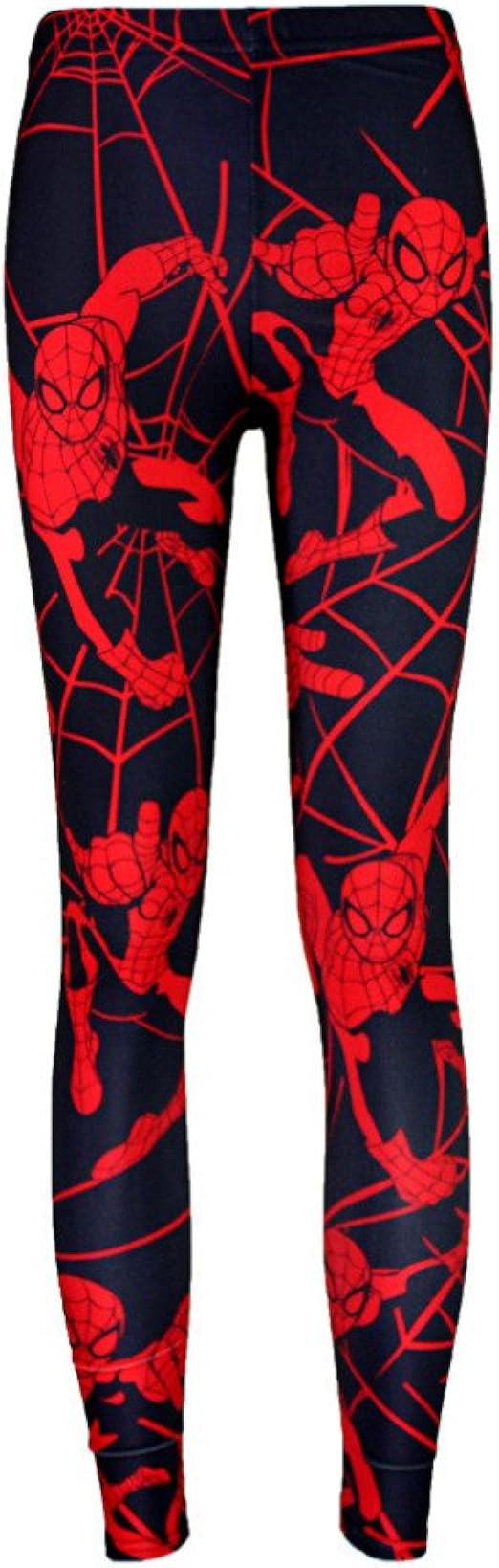 solid color dog shirts