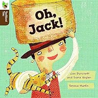 Paperback edition cover