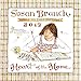 TF Publishing Susan Branch Heart of The Home 2017 Wall Calendar