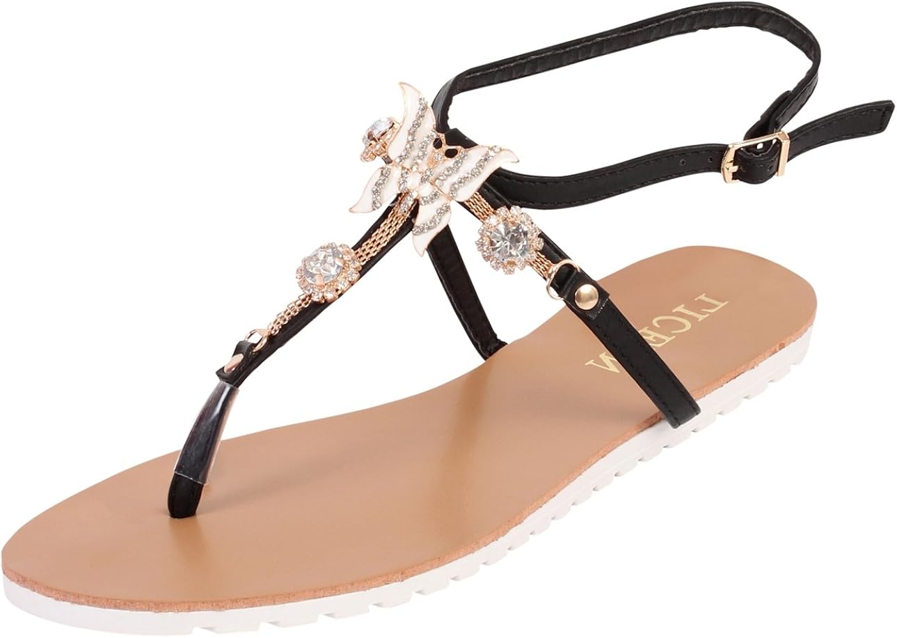 ladies size 2 sandals