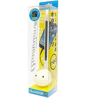 japanese music toy