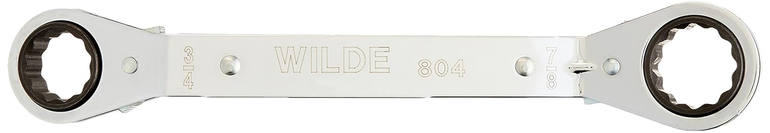 Best Stanley Bostitch Tool Boxes