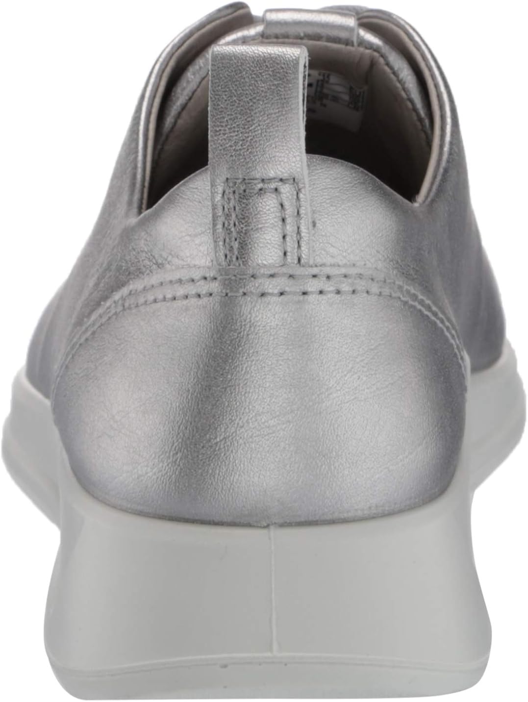 ecco flexure runner tie