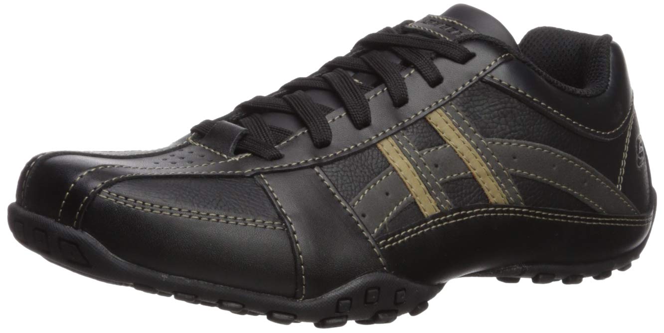 men's citywalk malton oxford sneaker