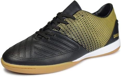 large size mens sneakers