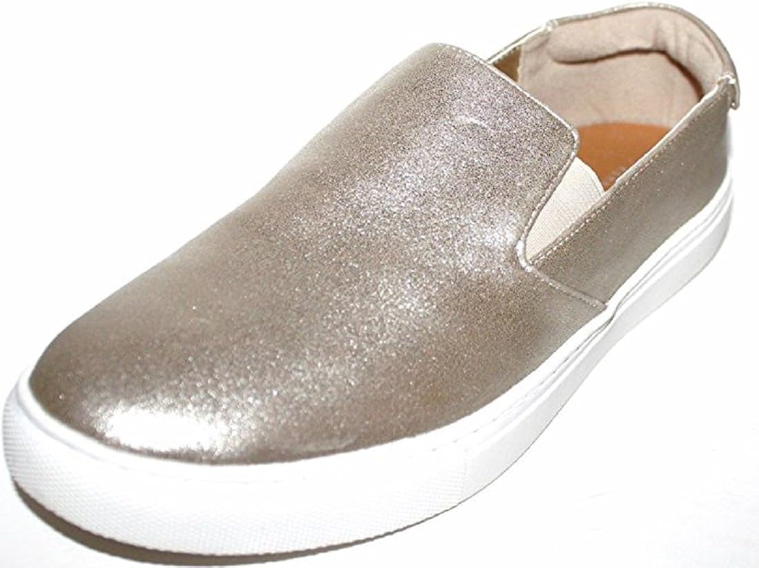 kenneth cole dress sneakers