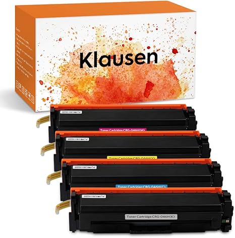 canon imageclass 733cdw