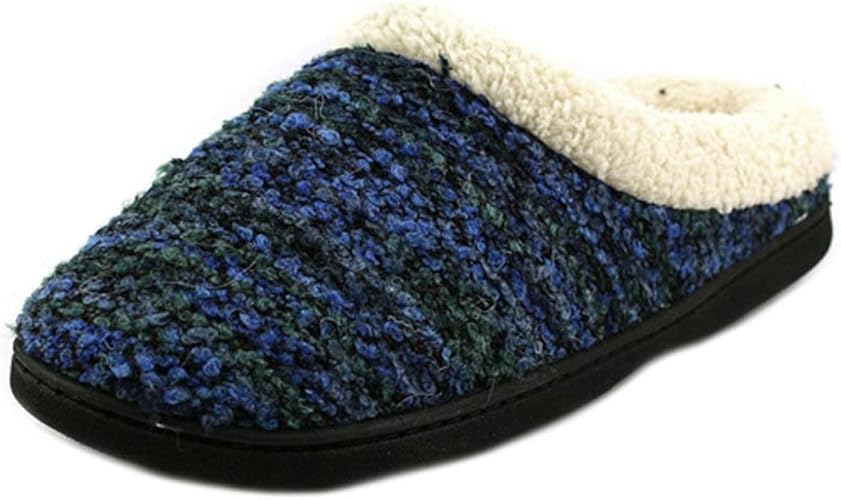 uggs cyber monday 2018