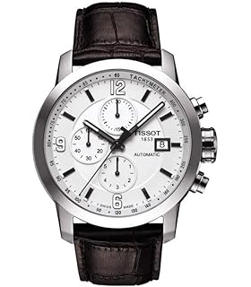 tissot t0554271605700