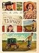 The Young and Prodigious T.S. Spivet
